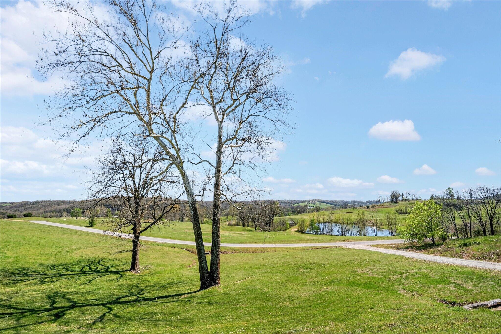 1211 Cox Ford Road, Crane, MO, 65633