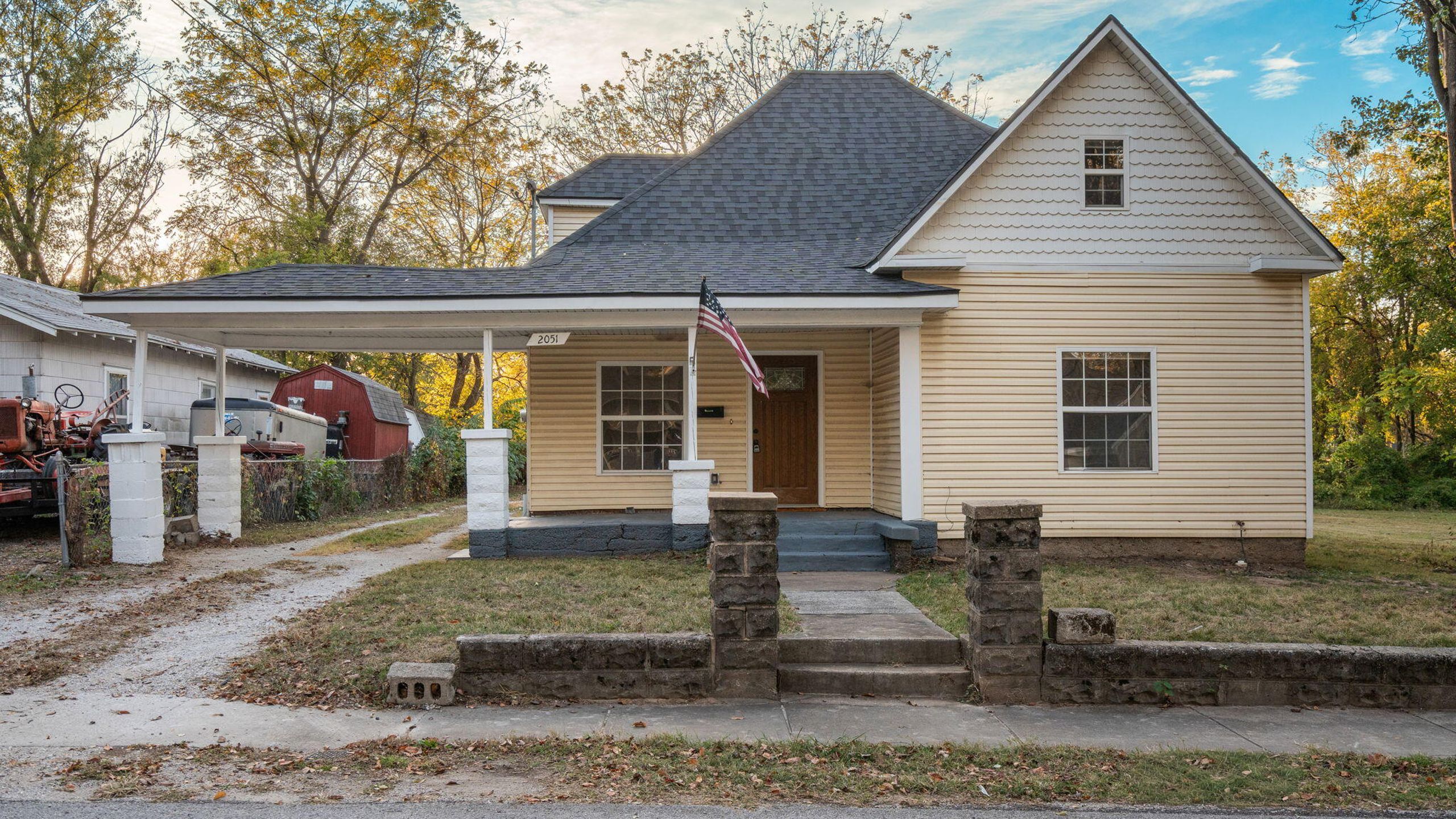 OUR FEATURED LISTINGS