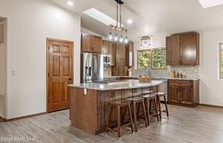 1399 Natures Way, Prescott, AZ, 86305