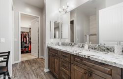 8918 N Kaylee Way, Prescott Valley, AZ, 86315