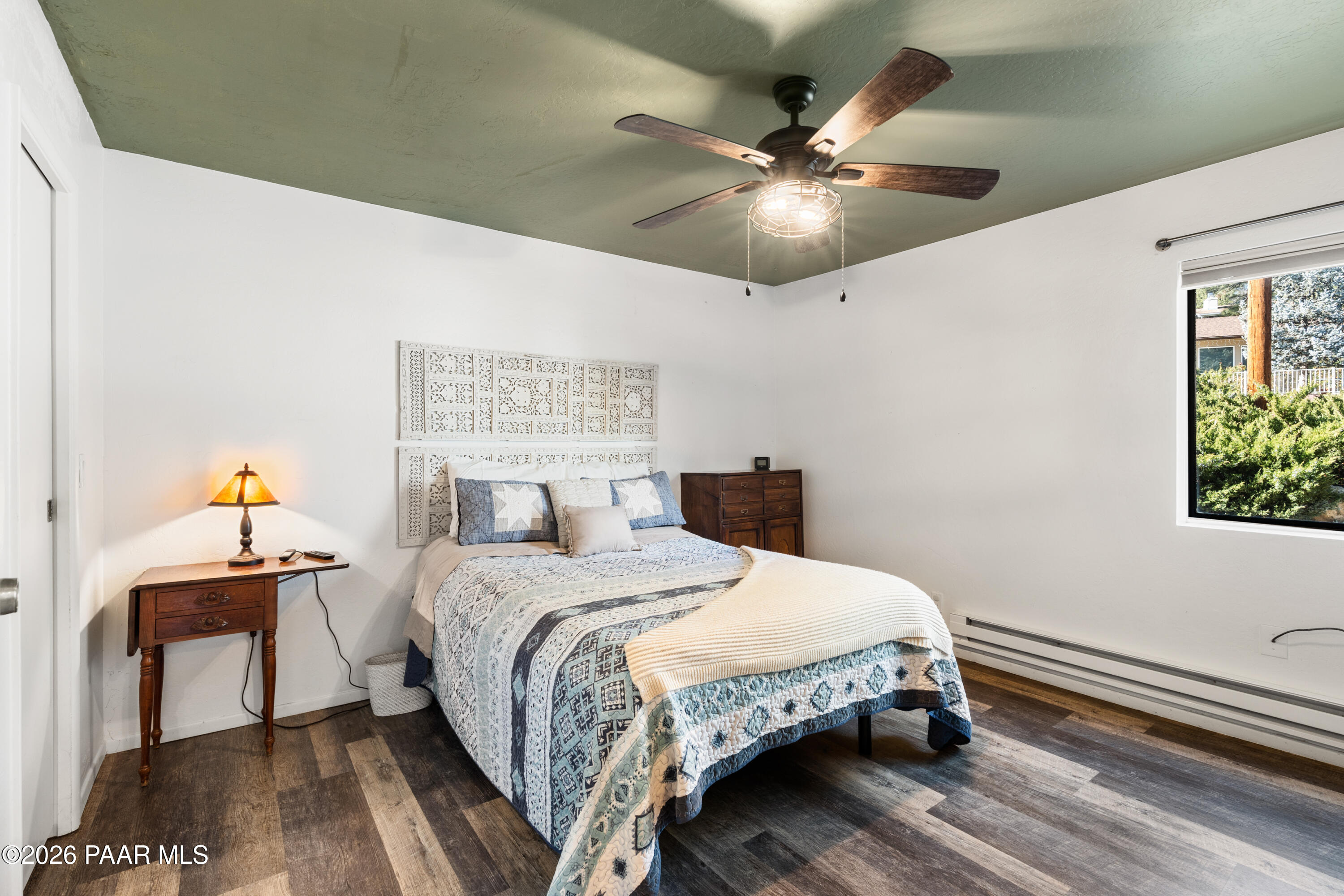 333 W Leroux Street UNIT G-1, Prescott, AZ, 86303