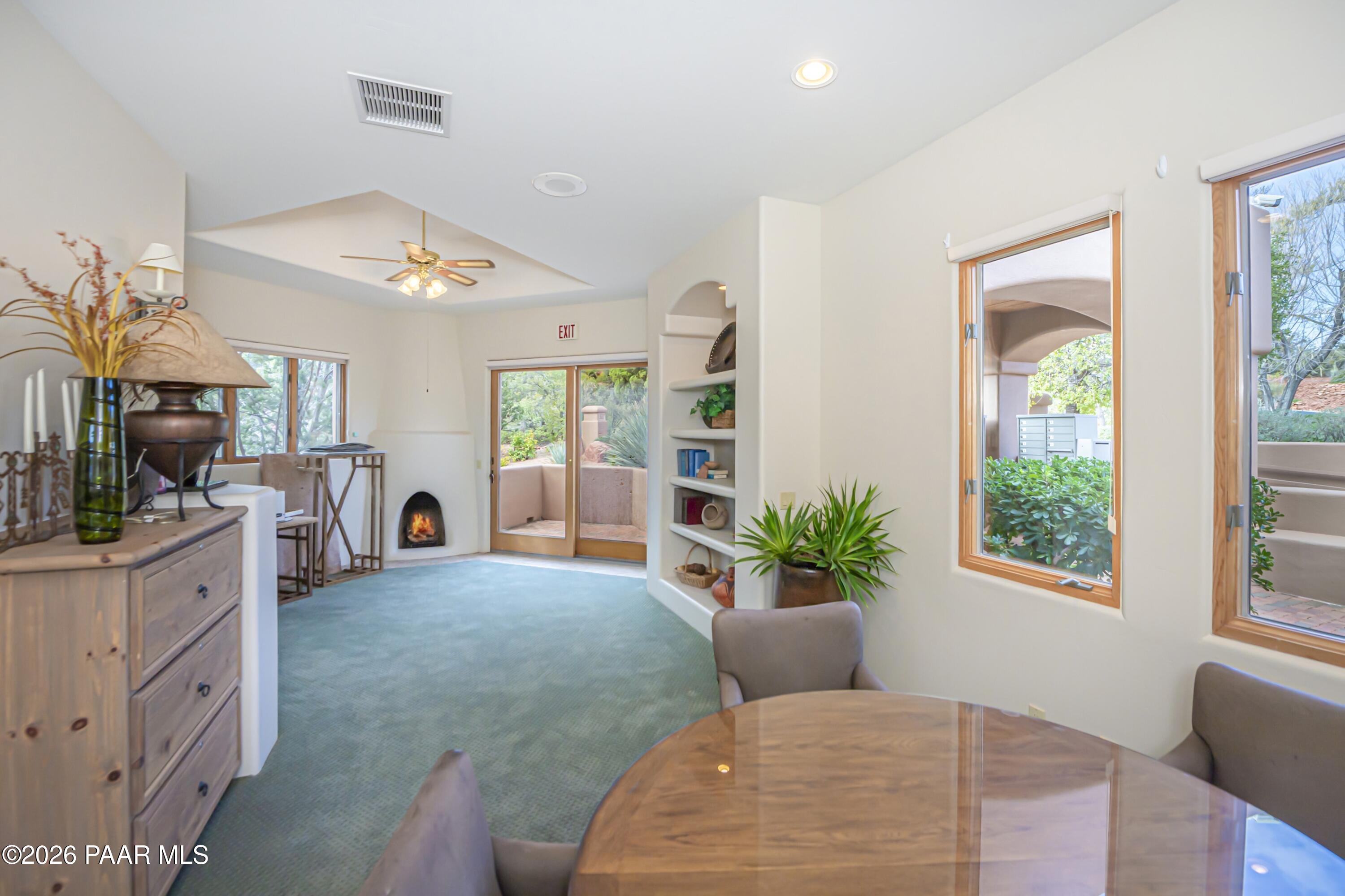 305 Calle Linda, Sedona, AZ, 86336 305 Calle Linda, Sedona, AZ, 86336