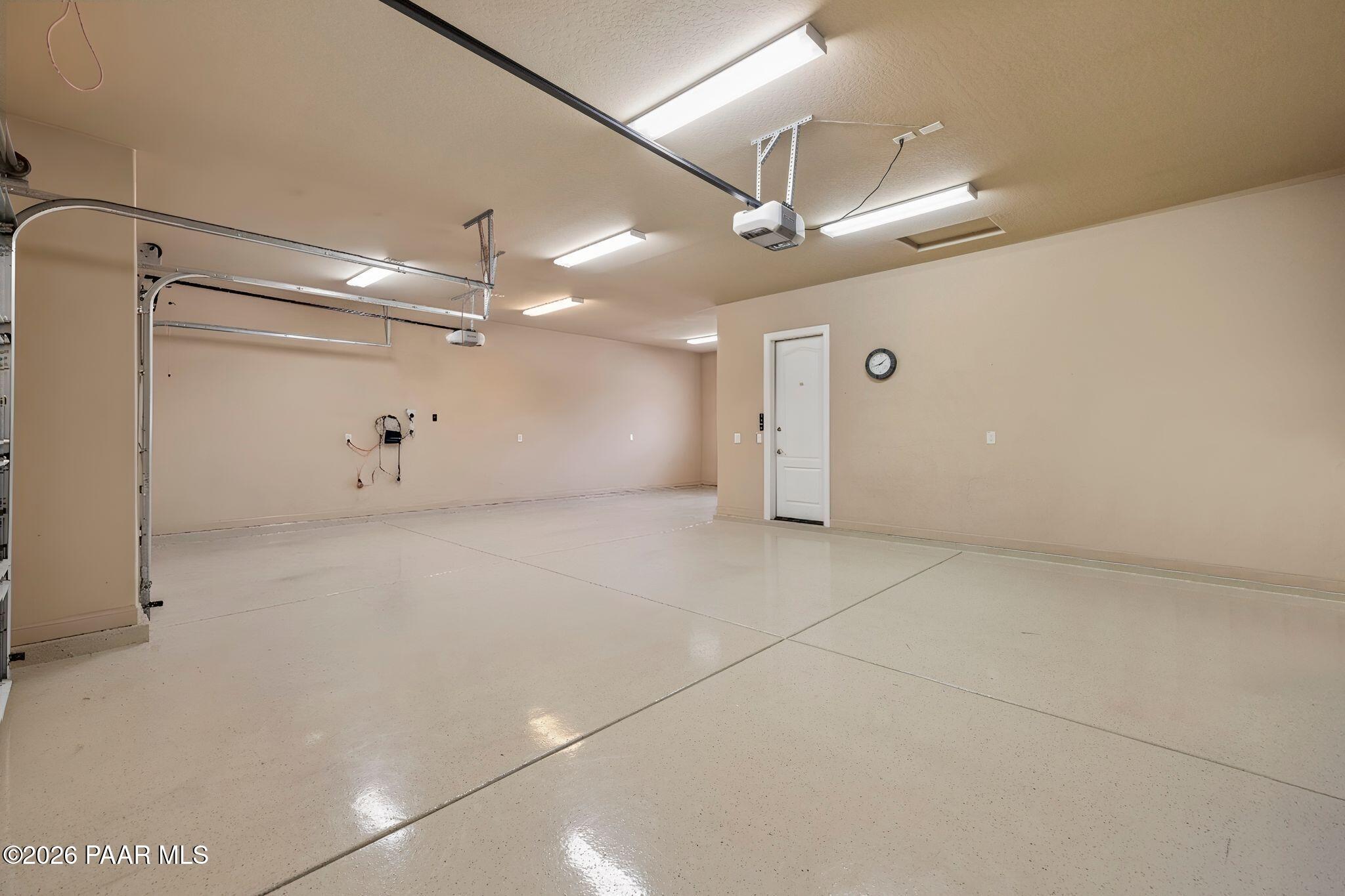 8190 N Sunset Ridge, Prescott Valley, AZ, 86315