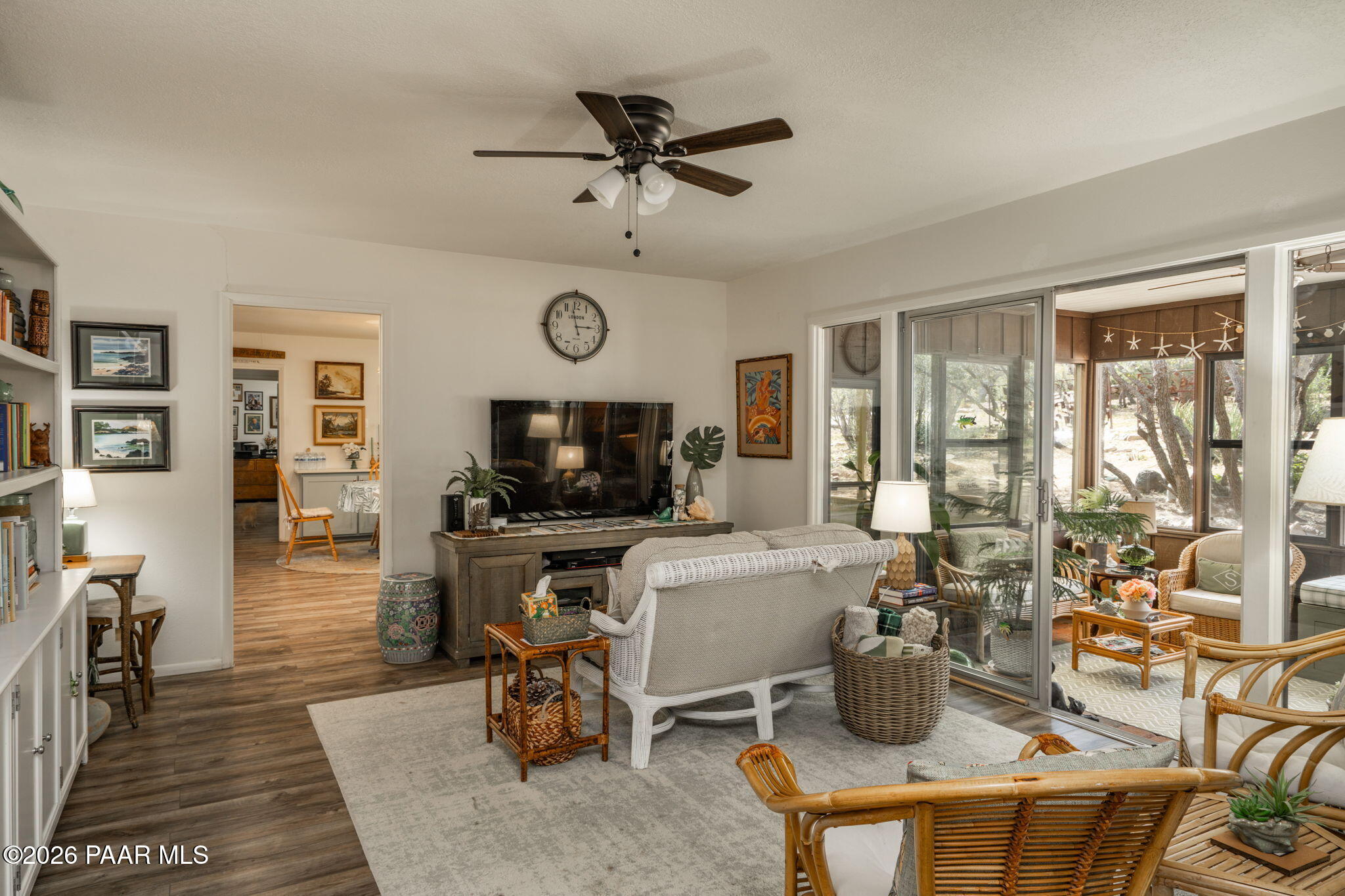 1 Highland Terrace, Prescott, AZ, 86305