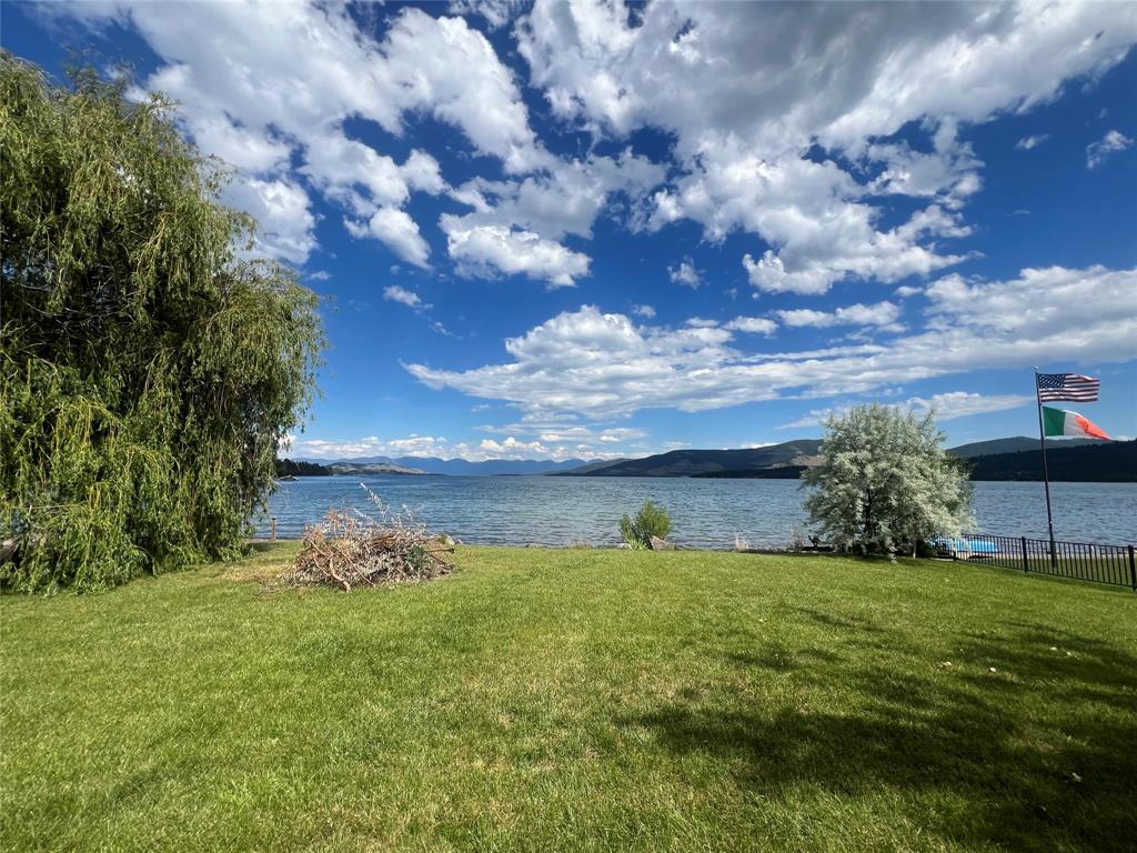 26134 Spinnaker Lane, Elmo, MT, 59915 26134 Spinnaker Lane, Elmo, MT, 59915