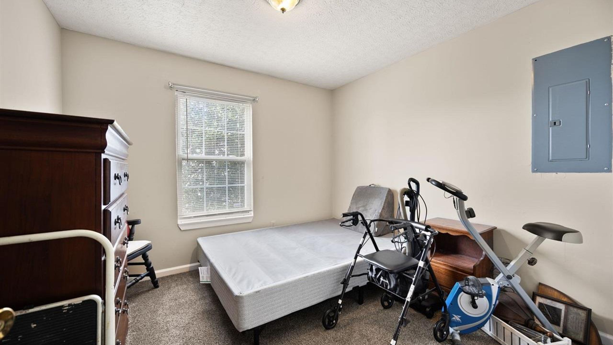 108 Randall Casteel Court, Elizabethtown, KY, 42701 108 Randall Casteel Court, Elizabethtown, KY, 42701