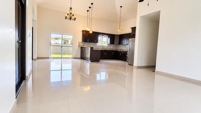 FEATURED PROPERTIES