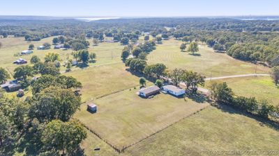 Oklahoma