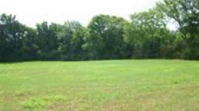 Land for Sale in Rusk County Texas