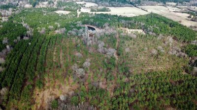 Land for Sale in Rusk County Texas