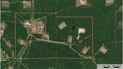 Land for Sale in Rusk County Texas