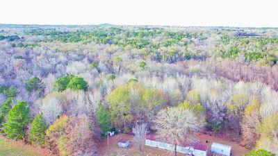 Land for Sale in Rusk County Texas