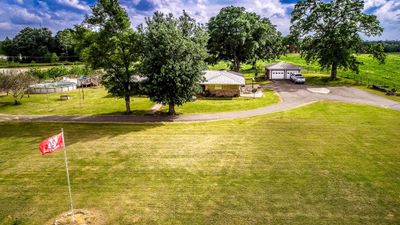 Homes for Sale in Panola County Texas