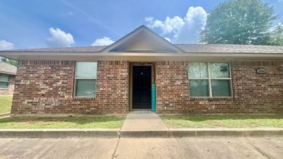 Hallsville, Texas