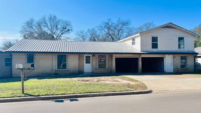Homes for Sale in Shelby County Texas