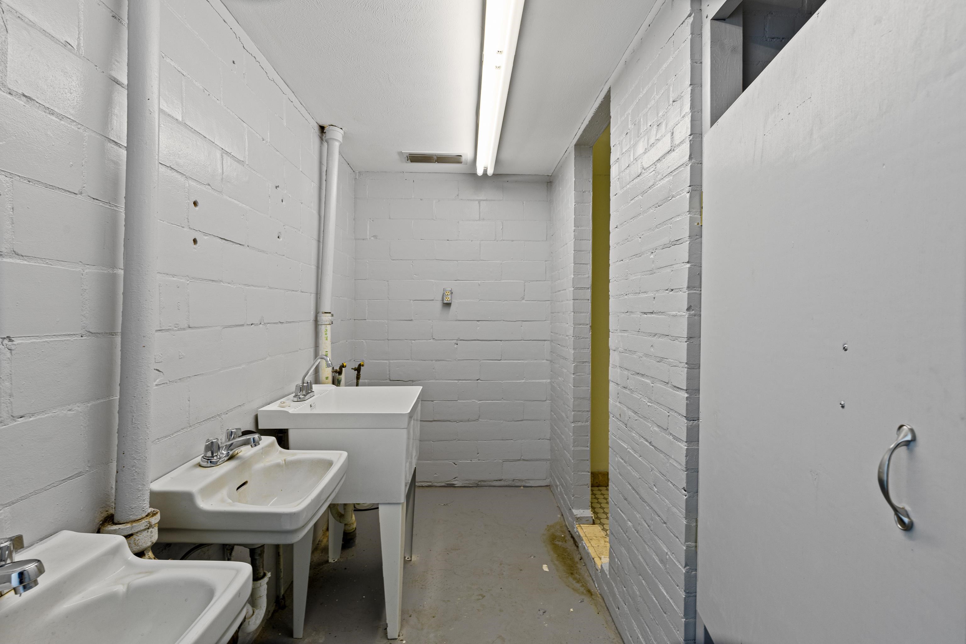 500 E MAIN STREET, Kilgore, TX, 75662