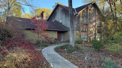 Homes for Sale in Panola County Texas