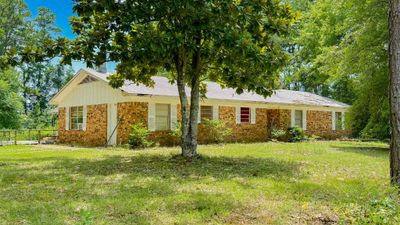 Hallsville, Texas