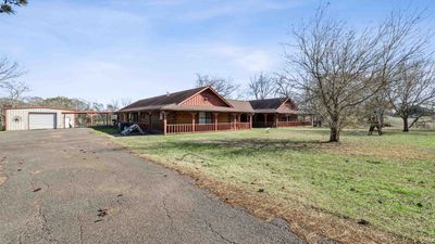 Homes for Sale in Shelby County Texas