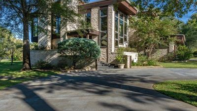 Homes for Sale in Harrison County Texas