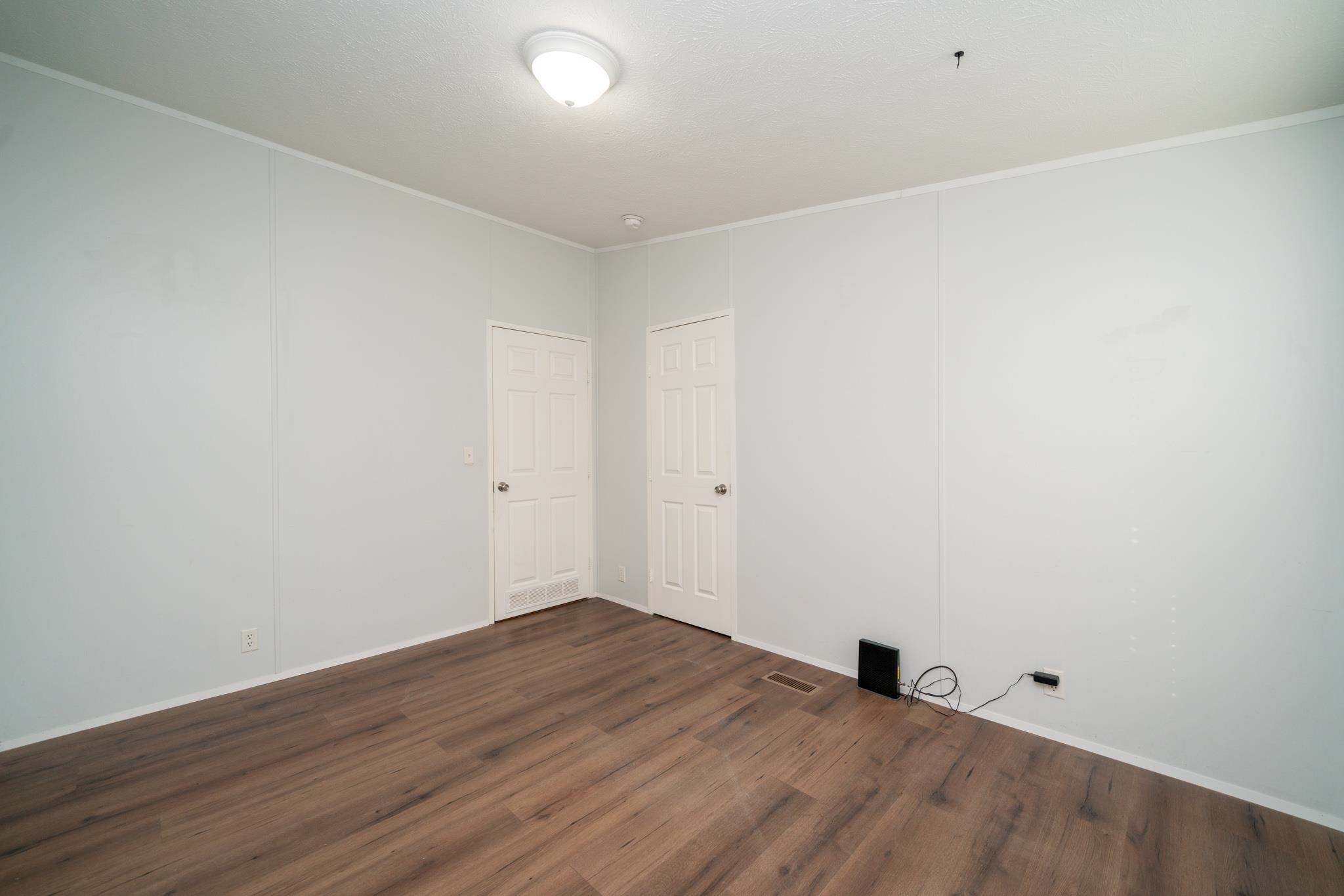 291 Redbud, Hallsville, TX, 75650-0000