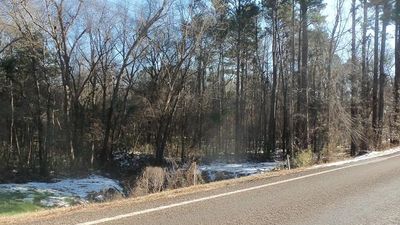 Land for Sale in Rusk County Texas