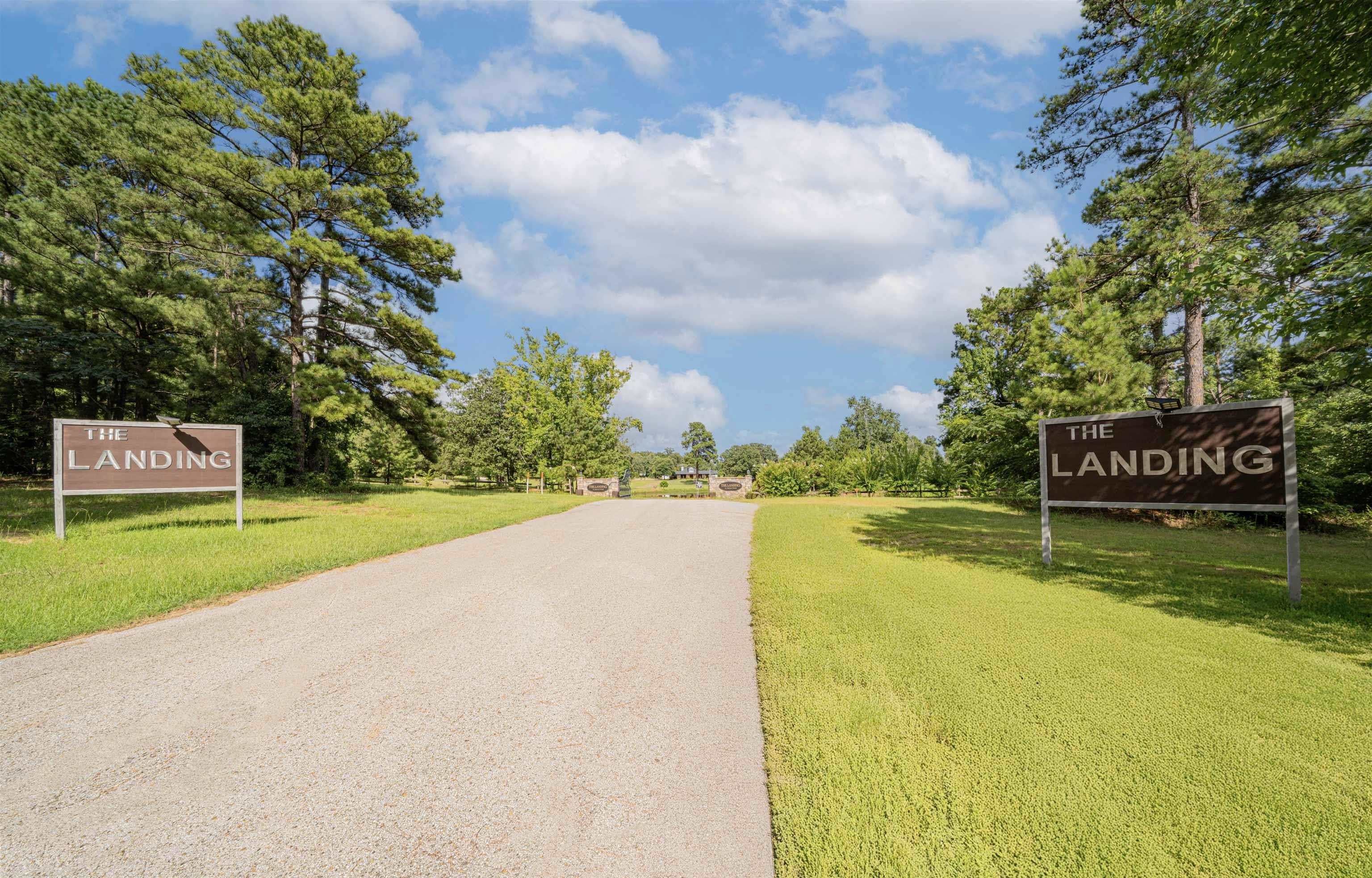 14284 TX 322, Kilgore, TX, 75662