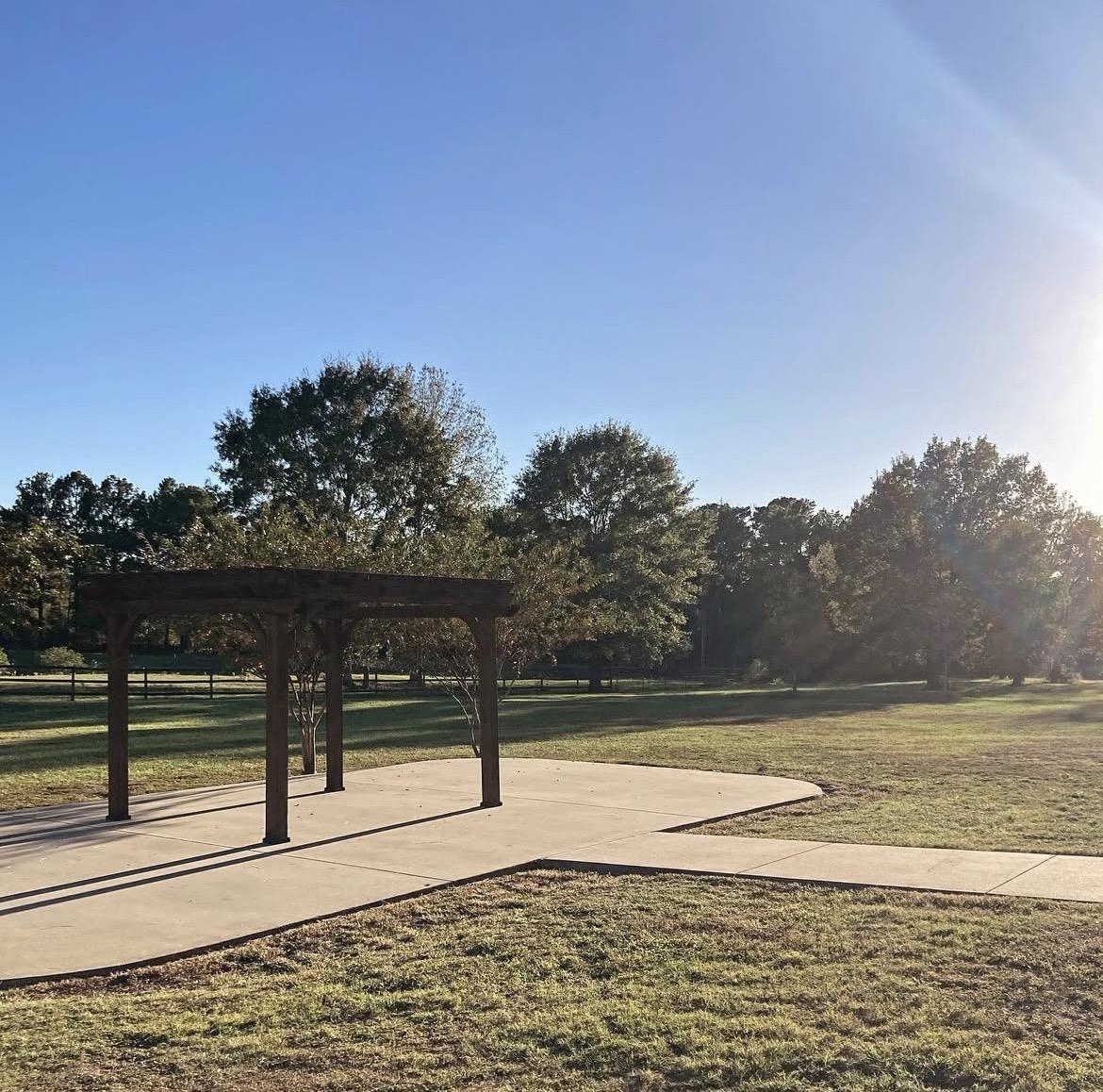 14284 TX 322, Kilgore, TX, 75662