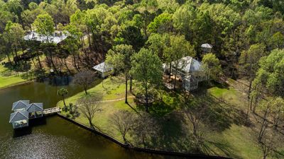 Homes for Sale in Panola County Texas