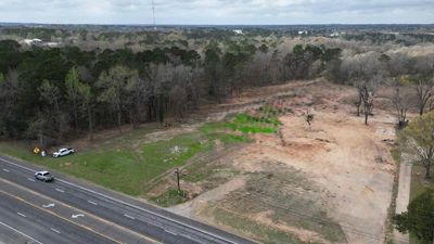 Land for Sale in Rusk County Texas