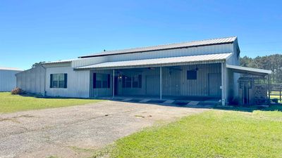 Homes for Sale in Panola County Texas