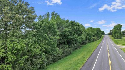 Land for Sale in Rusk County Texas