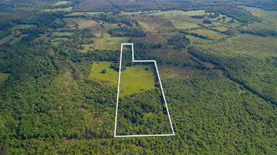 Land for Sale in Rusk County Texas