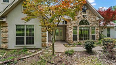 Homes for Sale in Panola County Texas