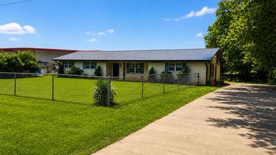 Homes for Sale in Shelby County Texas