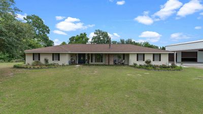 Homes for Sale in Shelby County Texas