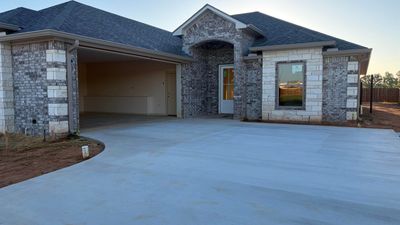 Hallsville, Texas
