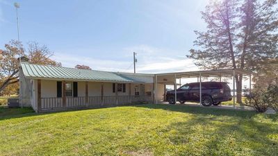 Homes for Sale in Panola County Texas