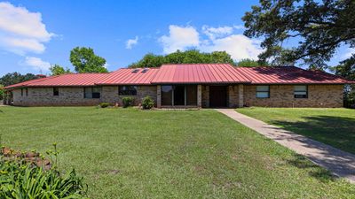Homes for Sale in Harrison County Texas