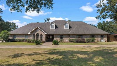 Homes for Sale in Shelby County Texas