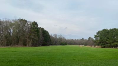 Land for Sale in Rusk County Texas