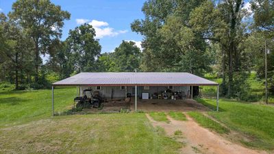 Homes for Sale in Shelby County Texas