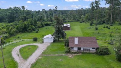Homes for Sale in Shelby County Texas