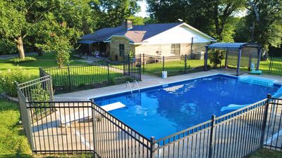 Homes for Sale in Harrison County Texas