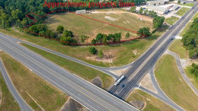 Land for Sale in Rusk County Texas