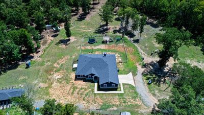 Homes for Sale in Harrison County Texas