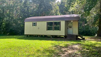 Homes for Sale in Shelby County Texas