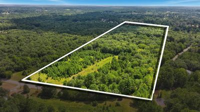 Land for Sale in Rusk County Texas