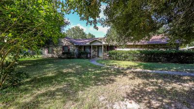 Homes for Sale in Shelby County Texas