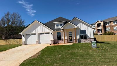 Homes for Sale in Harrison County Texas